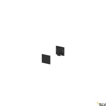 SLV GRAZIA 10 1000480 Abdeckkappe IP20