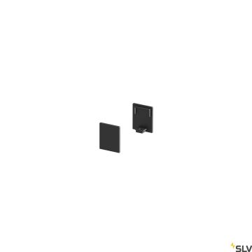 SLV GRAZIA 10 1000483 Abdeckkappe IP20