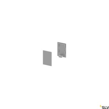 SLV GRAZIA 10 1000484 Abdeckkappe IP20