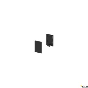 SLV GRAZIA 10 1000486 Abdeckkappe IP20