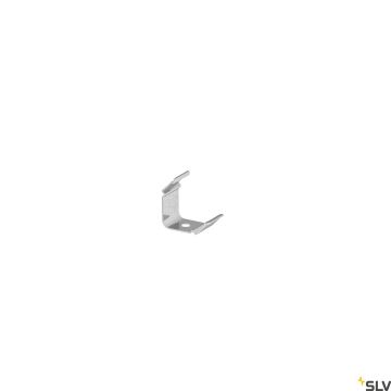 SLV GRAZIA 10 1000489 Clip IP20