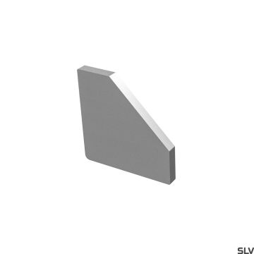 SLV GRAZIA 10 1004893 Dekorationselement IP20
