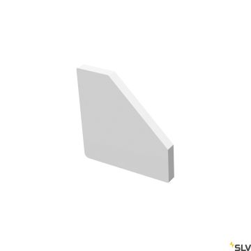 SLV GRAZIA 10 1004894 Dekorationselement IP20