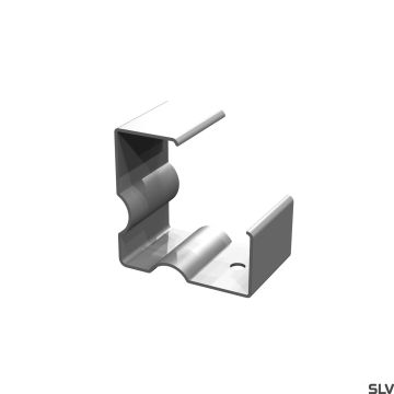 SLV GRAZIA 10 1004895 Clip IP20