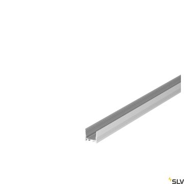 SLV GRAZIA 1000514 Profil IP20