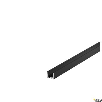 SLV GRAZIA 1000525 Profil IP20