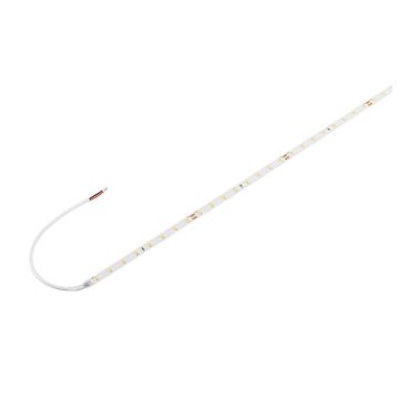 SLV GRAZIA 1008379 LED-Band 320x24W/LED 2700K 3300lm