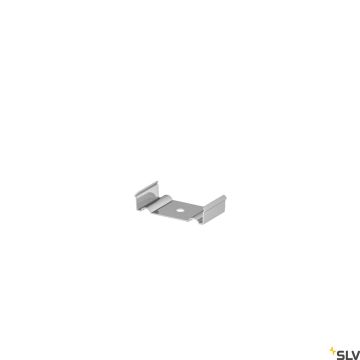 SLV GRAZIA 20 1000536 Clip IP20