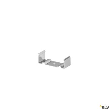 SLV GRAZIA 20 1000537 Clip IP20