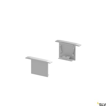 SLV GRAZIA 20 1000556 Abdeckkappe IP20