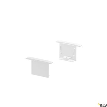 SLV GRAZIA 20 1000557 Abdeckkappe IP20