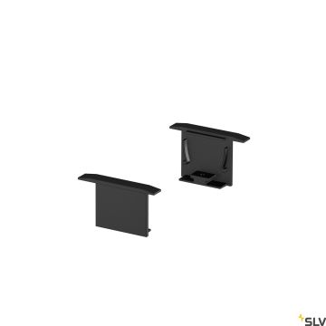SLV GRAZIA 20 1000558 Abdeckkappe IP20