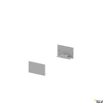 SLV GRAZIA 20 1000559 Abdeckkappe IP20