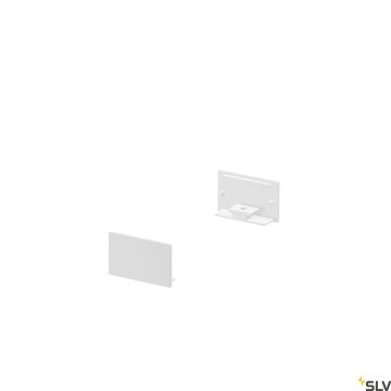 SLV GRAZIA 20 1000560 Abdeckkappe IP20