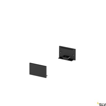 SLV GRAZIA 20 1000561 Abdeckkappe IP20