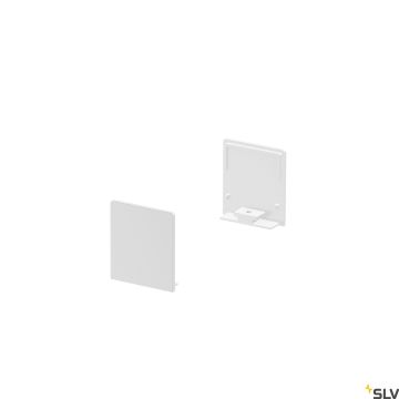 SLV GRAZIA 20 1000563 Abdeckkappe IP20
