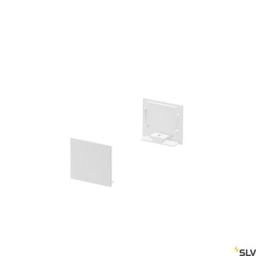 SLV GRAZIA 20 1000566 Abdeckkappe IP20