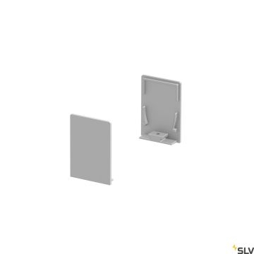 SLV GRAZIA 20 1000568 Abdeckkappe IP20