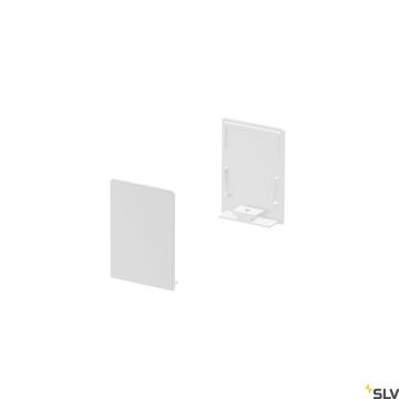 SLV GRAZIA 20 1000569 Abdeckkappe IP20