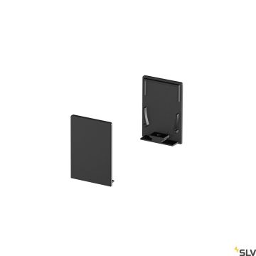 SLV GRAZIA 20 1000570 Abdeckkappe IP20