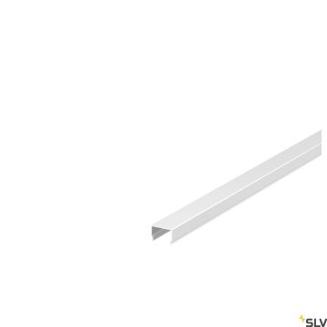 SLV GRAZIA 20 1004930 Abdeckung IP20