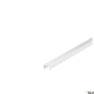 SLV GRAZIA 20 1004931 Abdeckung IP20