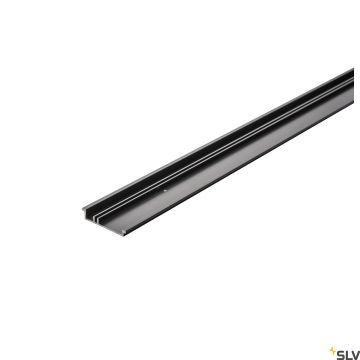 SLV GRAZIA 60 1004902 Montageelement IP20