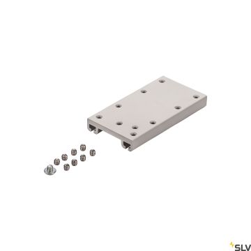 SLV GRAZIA 60 1004903 Verbindungselement IP20