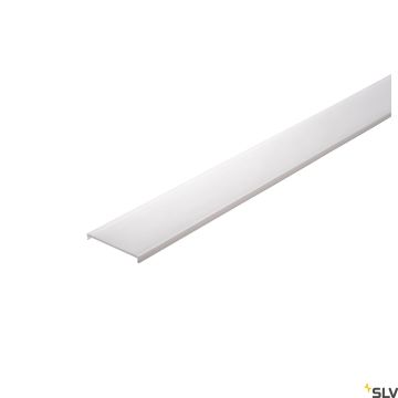 SLV GRAZIA 60 1004915 Abdeckung IP20