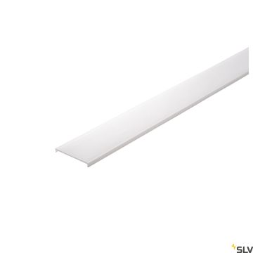 SLV GRAZIA 60 1004917 Abdeckung IP20