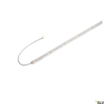 SLV GRAZIA IP FLEXSTRIP 1004726 LED-Band 80W/LED 2700-6500K 3222.84LM IP54