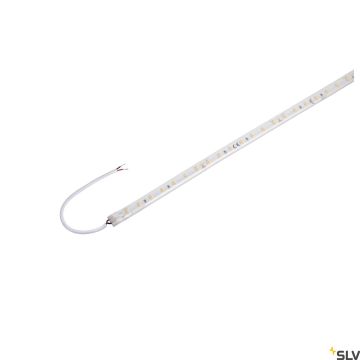 SLV GRAZIA IP FLEXSTRIP 1004734 LED-Band 44W/LED 2700K 3363.4LM IP54