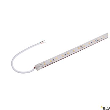 SLV GRAZIA IP FLEXSTRIP 1004735 LED-Band 44W/LED 3000K 3363.4LM IP54