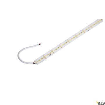 SLV GRAZIA IP FLEXSTRIP 1004736 LED-Band 44W/LED 4000K 3614.4LM IP54