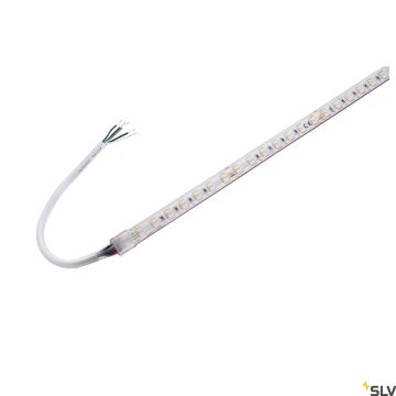 SLV GRAZIA IP FLEXSTRIP 1004737 LED-Band 3000K 1957.8LM IP54