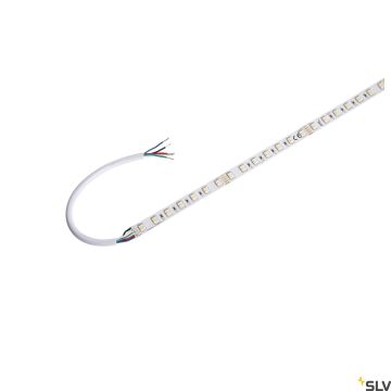 SLV GRAZIA PRO 1004727 LED-Band RGBW 2050LM IP20