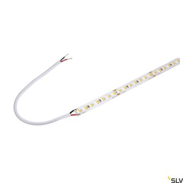 SLV GRAZIA PRO FLEXSTRIP 1004712 LED-Band 73W/LED 2700K 6500LM IP20