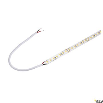 SLV GRAZIA PRO FLEXSTRIP 1004713 LED-Band 73W/LED 3000K 6500LM IP20