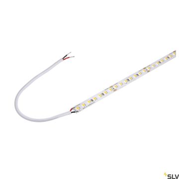SLV GRAZIA PRO FLEXSTRIP 1004714 LED-Band 73W/LED 4000K 7000LM IP20