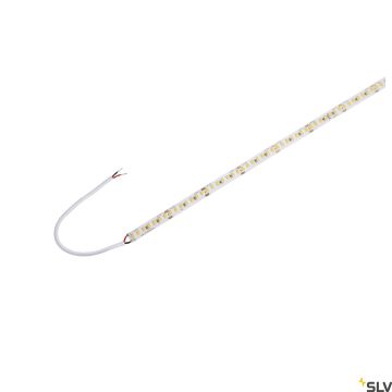 SLV GRAZIA PRO FLEXSTRIP 1004716 LED-Band 91W/LED 2700K 8500LM IP20