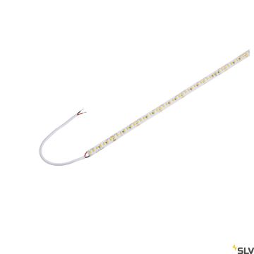 SLV GRAZIA PRO FLEXSTRIP 1004718 LED-Band 91W/LED 4000K 9100LM IP20