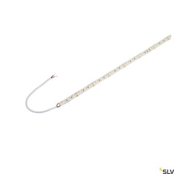 SLV GRAZIA PRO FLEXSTRIP 1004719 LED-Band 91W/LED 6500K 9100LM IP20