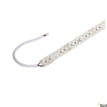 SLV GRAZIA PRO FLEXSTRIP 1004723 LED-Band 193W/LED 4000K 21400LM IP20