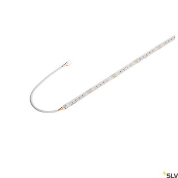 SLV GRAZIA PRO FLEXSTRIP 1004725 LED-Band 80W/LED 2700-6500K 3400LM IP20
