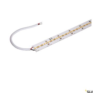 SLV GRAZIA PRO MAX FLEXSTRIP 1004720 LED-Band 126W/LED 3000K 12500LM IP20