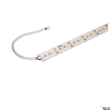 SLV GRAZIA PRO MAX FLEXSTRIP 1004721 LED-Band 126W/LED 4000K 13000LM IP20