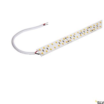 SLV GRAZIA PRO MAX FLEXSTRIP 1004722 LED-Band 193W/LED 3000K 20000LM IP20