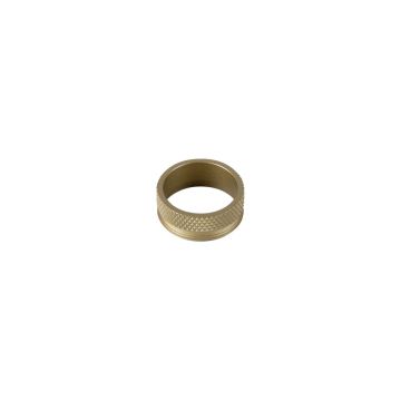 SLV GRIP! 1008491 Diffusor
