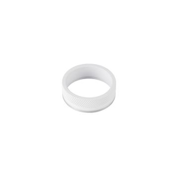 SLV GRIP! 1008492 Diffusor