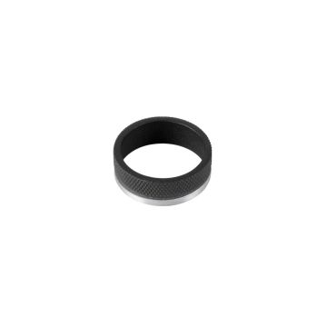 SLV GRIP! 1008493 Diffusor